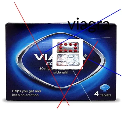 Vente libre viagra espagne